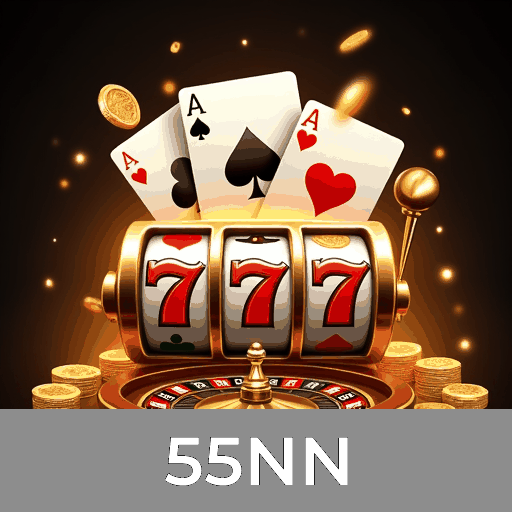 Acesso ao 55NN