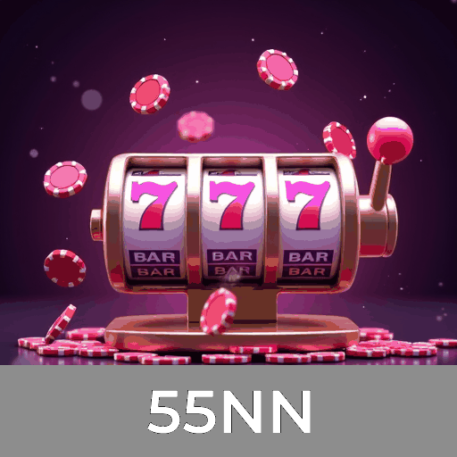 Cadastro na 55NN