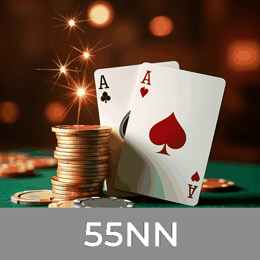Cassino Online 55NN