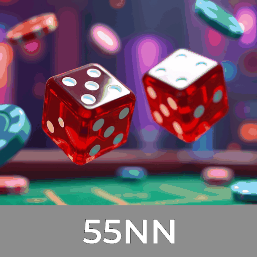 Cassino Online 55NN