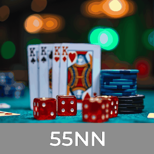 Cassino Online 55NN