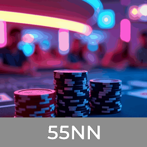 Cassino Online 55NN