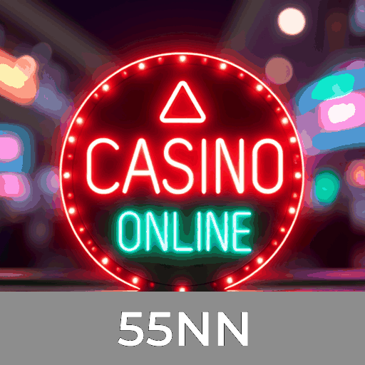 Acesso ao 55NN