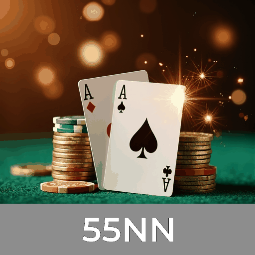 Acesso ao 55NN