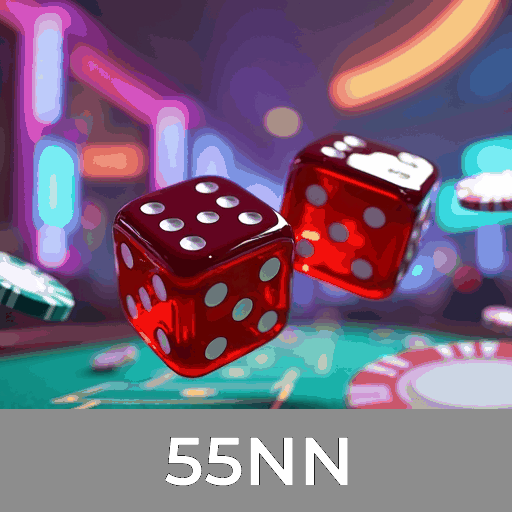 Cadastro na 55NN