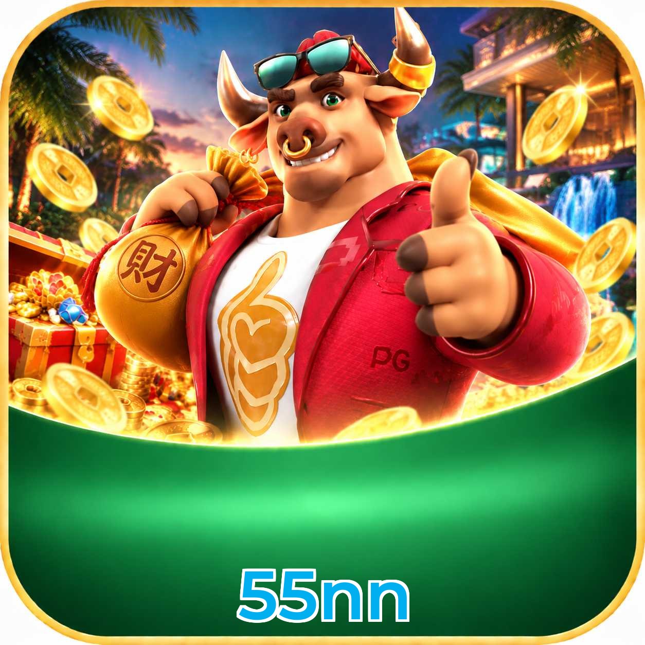 FAQ Download