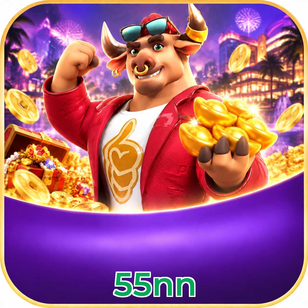 FAQ Login