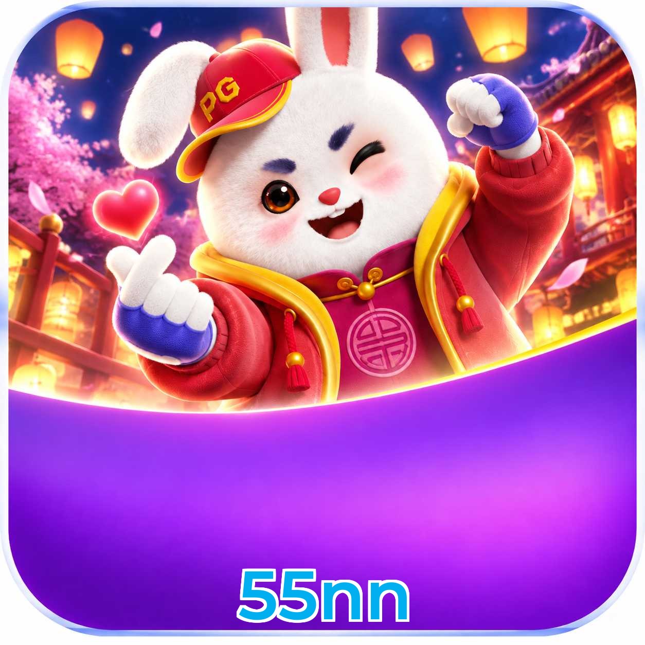 Top Slots