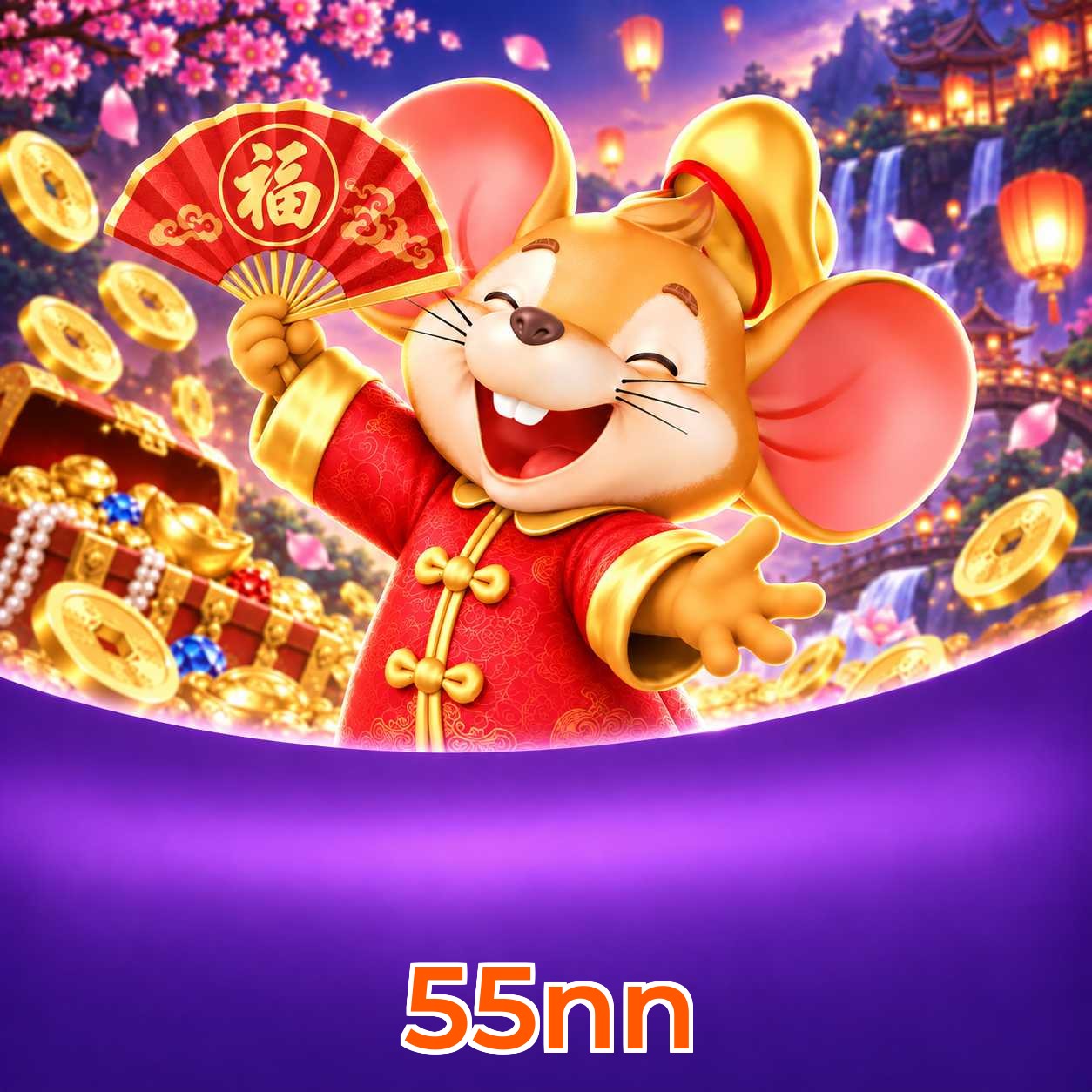Recursos Fortune