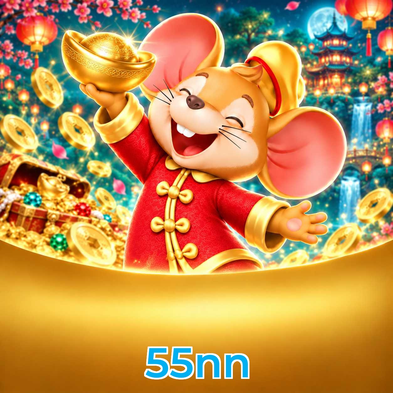 FAQ Fortune