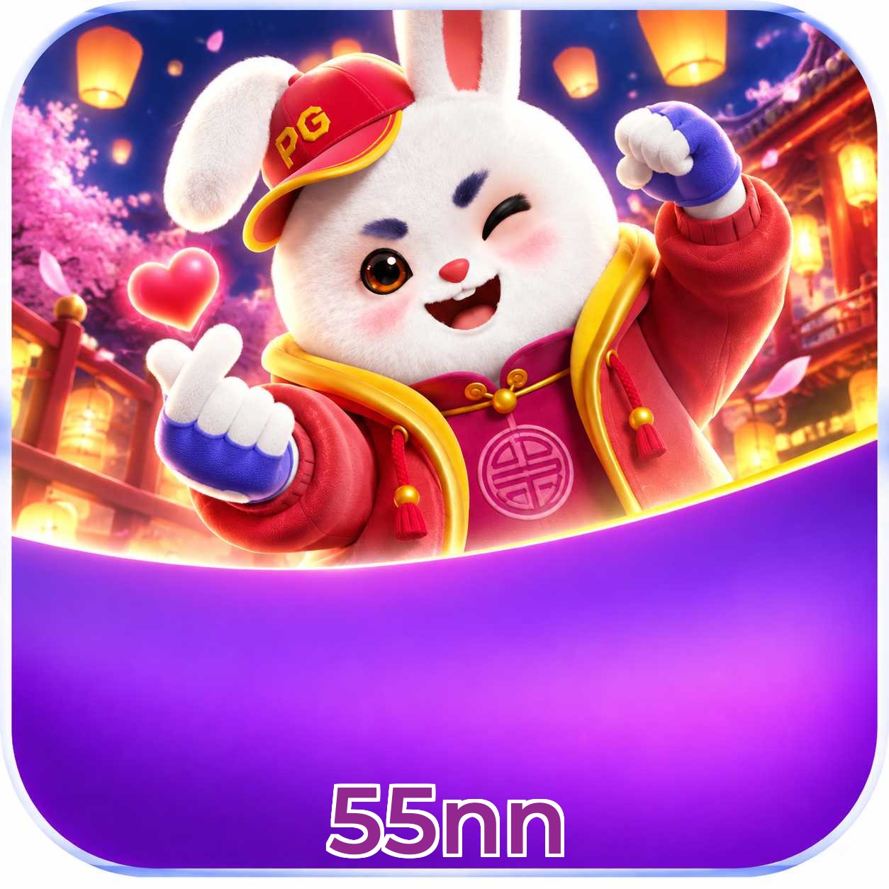 FAQ Slots